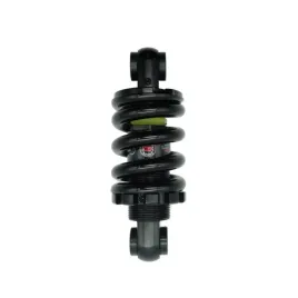 amortyzator-przedni-hydrauliczny-do-hulajnogi-kugoo-kukirin-g3-pro