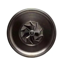 rdzen-turbiny-rhb5-010-alfa-romeo-fiat-lancia-145-146-155-uno-dedra