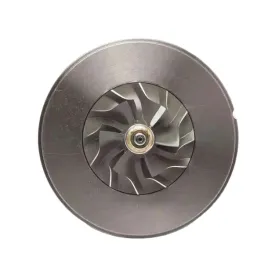 rdzen-turbiny-td05-025-hyundai-truck