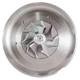 rdzen-turbiny-ct20-006-toyota-landcruiser