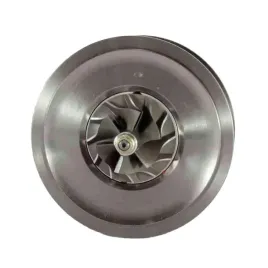 rdzen-turbiny-rhf4-014-opel-astra-corsa-meriva-1686-ccm-125-km-110-km