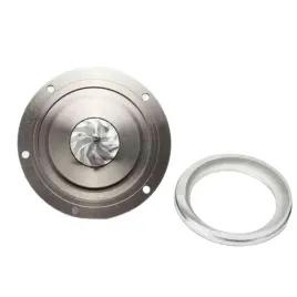 rdzen-turbiny-ct-vnt4b-toyota-landcruiser-hilux-prado-2755-ccm