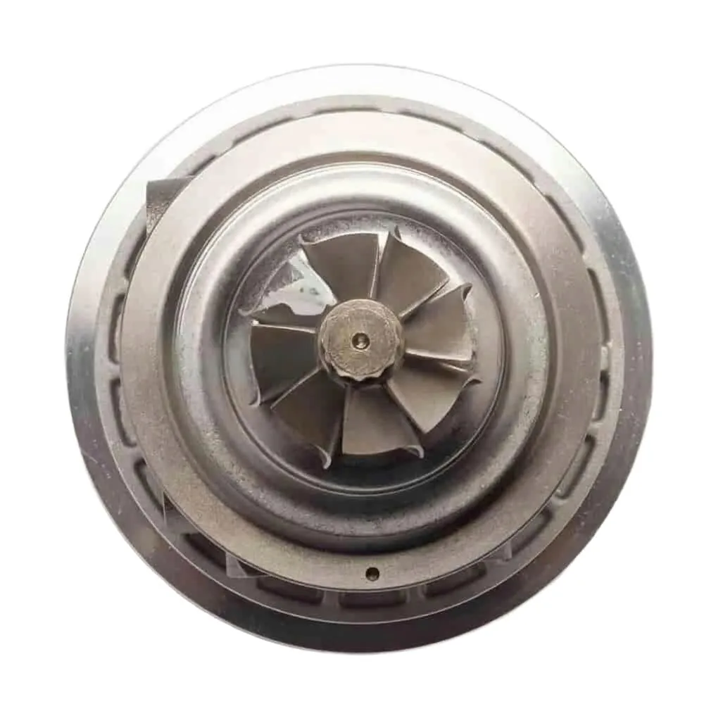 rdzen-turbiny-rhf5-065-stan-nowy