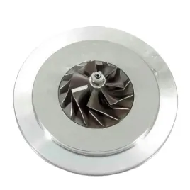 rdzen-turbiny-r2s-013-l-volvo-s60-s80-v60-v70-xc60-xc70-2400-ccm