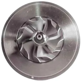 rdzen-turbiny-td04-019-hyundai-mitsubishi-gallopper-l200-pajero-99-km
