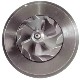 rdzen-turbiny-tf035-029-kia-bongo-2-9-l-b-d