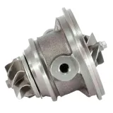 rdzen-turbiny-rhf3-003-john-deere-tractor-typ-samochodu-samochody-osobowe-samochody-dostawcze-samochody-ciezarowe