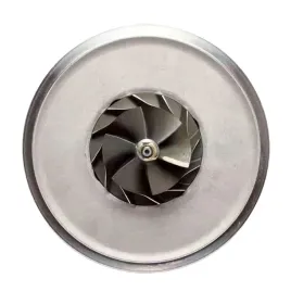 rdzen-turbiny-rhf5-017-subaru-legacy
