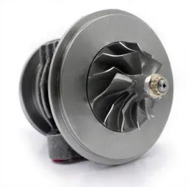 rdzen-turbiny-t2-013-citroen-fiat-peugeot-evasion-jumpy-xantia-xsara