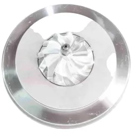 rdzen-turbiny-k0cg-001b-ford-f150-3500-ccm-b-d