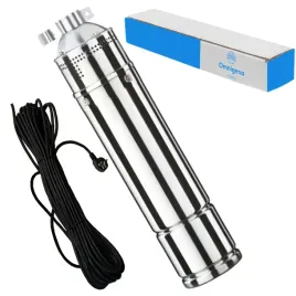 omnigena-pompa-glebinowa-skm-100-4-inox-750w-230v-kondensator-15m-kabla