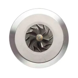 rdzen-turbiny-gt22-047-alfa-romeo-lancia-156-166-lybra-thesis-2400ccm
