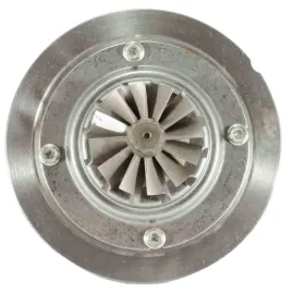 rdzen-turbiny-td04-vg6-honda-rdx-2300-ccm-243-km