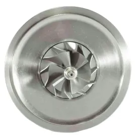 rdzen-turbiny-rhf4-053-toyota-hilux-hiace-2500-ccm-2982-ccm-144-km