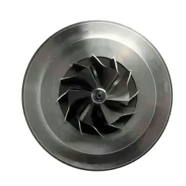 rdzen-turbiny-k04-048-hyundai-ix55