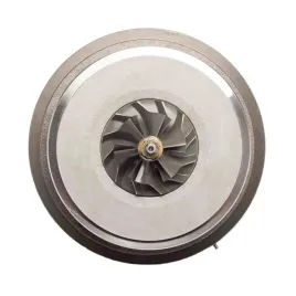 rdzen-turbiny-gt16-005-seat-skoda-volkswagen-audi-altea-leon-toledo