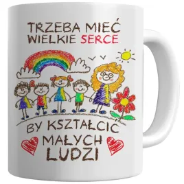 kubek-na-dzien-nauczyciela-z-nadrukiem-trzeba-miec-wielkie-serce-prezent