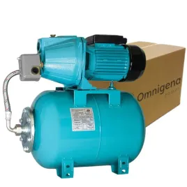 omnigena-jet-100a-a-inox-230v-pompa-hydrofor-24l-zbiornik-osprzet-1100w