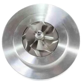 rdzen-turbiny-k04-032-audi-a3-1-8-upgrade-150-180