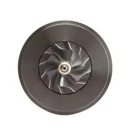 rdzen-turbiny-t2-061-fiat-iveco-renault-ducato-daily-master-2499-ccm
