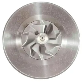 rdzen-turbiny-ct20-001-toyota-hiace-hilux-landcruiser-2446-ccm-90-km