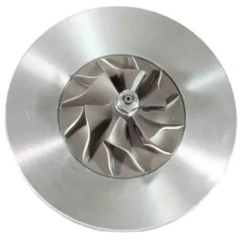 rdzen-turbiny-k16-029-man-l-le-tgl-4580-ccm-5300-ccm-4890-ccm-156-km