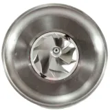 rdzen-turbiny-rhf3-030-mazda-bongo-2-2-b-d