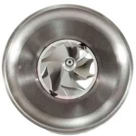 rdzen-turbiny-rhf3-030-mazda-bongo-2-2-b-d