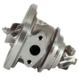 rdzen-turbiny-rhf3-030-mazda-bongo-2-2-b-d-stan-nowy