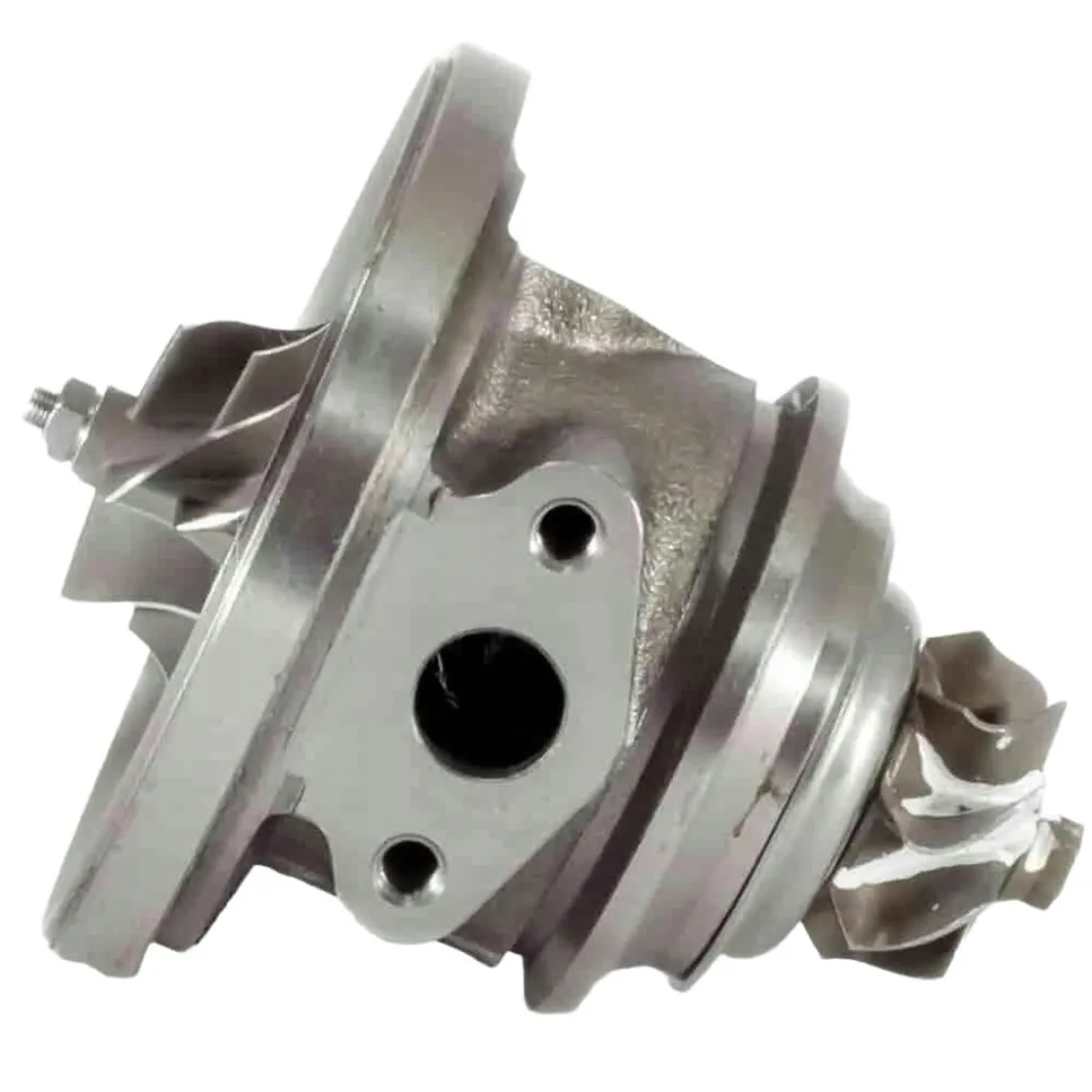 rdzen-turbiny-rhf3-030-mazda-bongo-2-2-b-d-stan-nowy