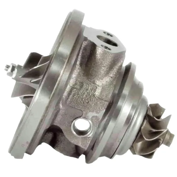 rdzen-turbiny-rhf3-030-mazda-bongo-2-2-b-d-producent-czesci-eande-turbo