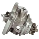 rdzen-turbiny-rhf3-030-mazda-bongo-2-2-b-d-producent-czesci-eande-turbo