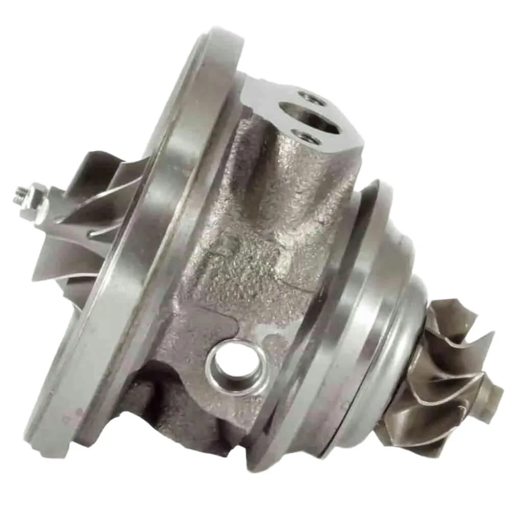 rdzen-turbiny-rhf3-030-mazda-bongo-2-2-b-d