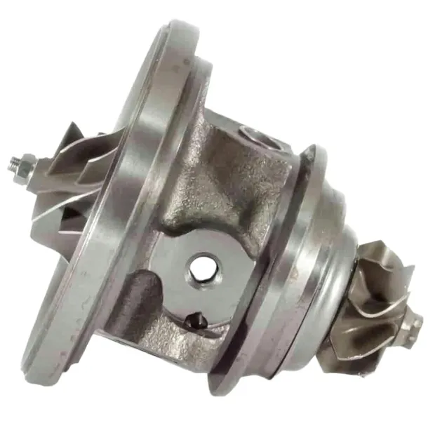 rdzen-turbiny-rhf3-030-mazda-bongo-2-2-b-d-typ-samochodu-samochody-osobowe-samochody-dostawcze-samochody-ciezarowe