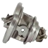 rdzen-turbiny-rhf3-030-mazda-bongo-2-2-b-d-typ-samochodu-samochody-osobowe-samochody-dostawcze-samochody-ciezarowe