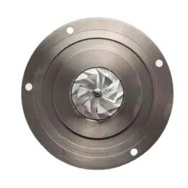 rdzen-turbiny-ct-vnt3b-toyota-landcruiser-hilux-prado-2755-ccm