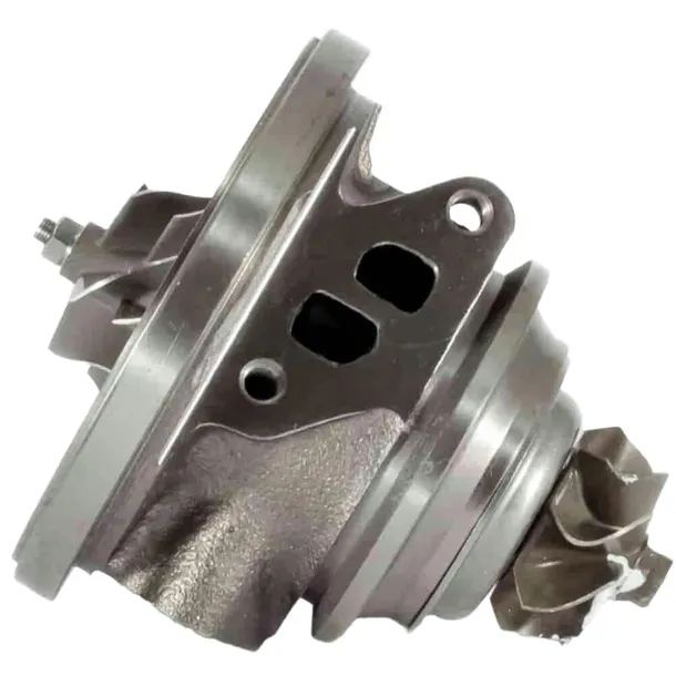 rdzen-turbiny-rhf3-030-mazda-bongo-2-2-b-d-numer-katalogowy-oryginalu-vj34