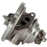 rdzen-turbiny-rhf3-030-mazda-bongo-2-2-b-d-numer-katalogowy-oryginalu-vj34