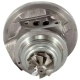 rdzen-turbiny-rhf3-030-mazda-bongo-2-2-b-d-stan-nowy-producent-czesci-eande-turbo