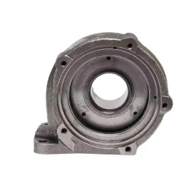 kolektor-obudowa-turbosprezarki-th-g044-mitsubishi-nissan-renault-s40