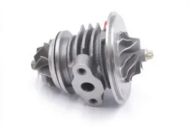 rdzen-turbiny-t2-039-volkswagen-lt-2384-ccm-70-kw