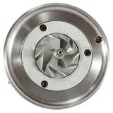 rdzen-turbiny-ht-010