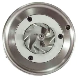 rdzen-turbiny-ht-010
