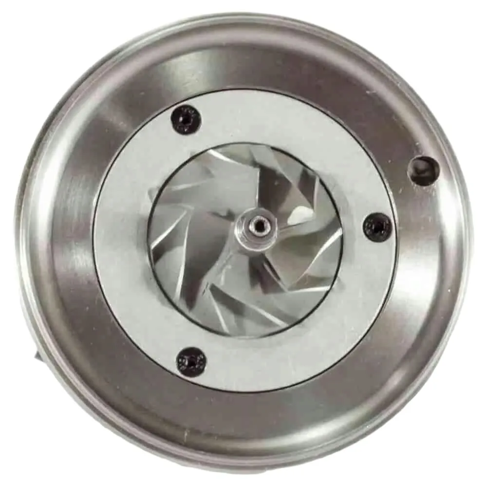 rdzen-turbiny-ht-010