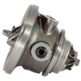 rdzen-turbiny-ht-010-stan-nowy