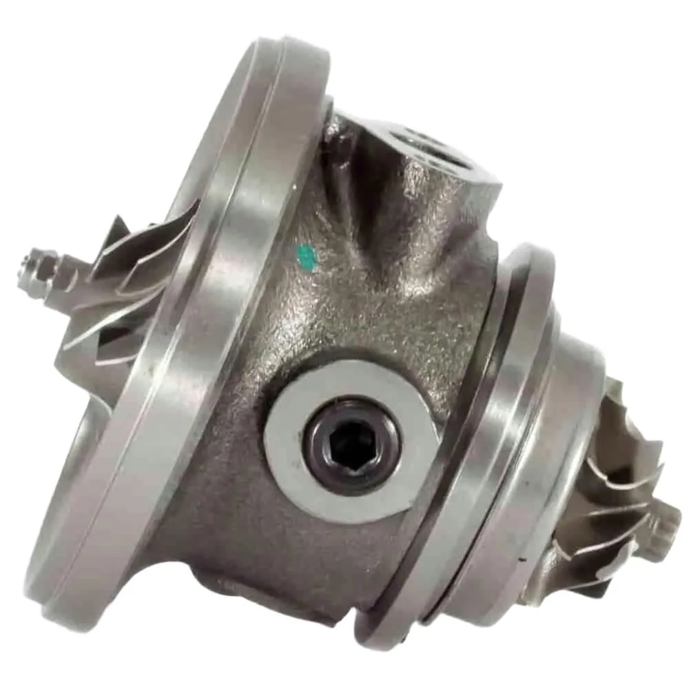 rdzen-turbiny-ht-010-stan-nowy