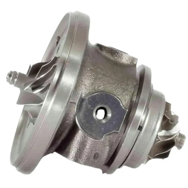 rdzen-turbiny-ht-010-producent-czesci-eande-turbo
