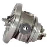 rdzen-turbiny-ht-010-producent-czesci-eande-turbo