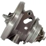 rdzen-turbiny-ht-010-typ-samochodu-samochody-osobowe-samochody-dostawcze-samochody-ciezarowe