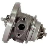rdzen-turbiny-ht-010-numer-katalogowy-oryginalu-047424